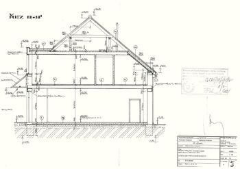 Prodej kancelářských prostor 288 m², Hradec Králové