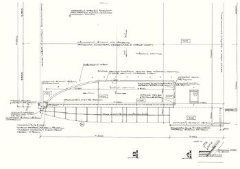 Prodej kancelářských prostor 288 m², Hradec Králové