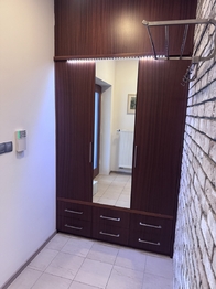 Pronájem domu 184 m², Jesenice