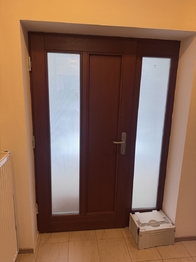 Pronájem domu 184 m², Jesenice