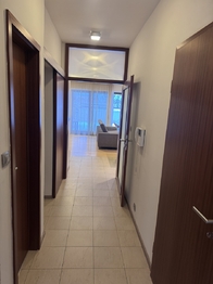 Pronájem domu 184 m², Jesenice
