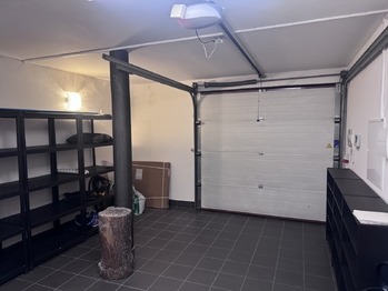 Pronájem domu 184 m², Jesenice