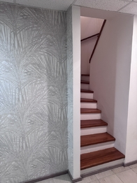 Pronájem domu 184 m², Jesenice
