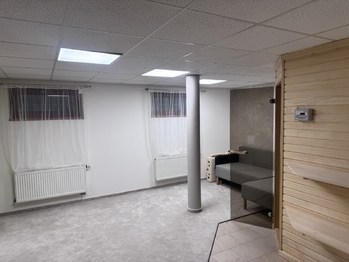 Pronájem domu 184 m², Jesenice