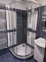 Pronájem domu 184 m², Jesenice