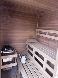 Pronájem domu 184 m², Jesenice