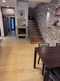 Pronájem domu 184 m², Jesenice