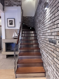 Pronájem domu 184 m², Jesenice