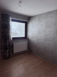 Pronájem domu 184 m², Jesenice