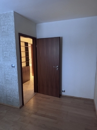 Pronájem domu 184 m², Jesenice