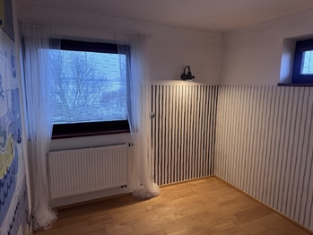 Pronájem domu 184 m², Jesenice