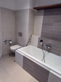 Pronájem domu 184 m², Jesenice
