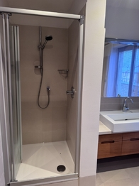 Pronájem domu 184 m², Jesenice