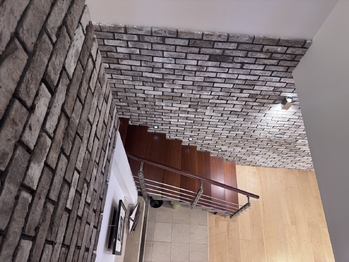 Pronájem domu 184 m², Jesenice