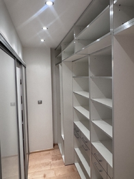 Pronájem domu 184 m², Jesenice