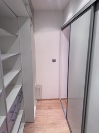 Pronájem domu 184 m², Jesenice