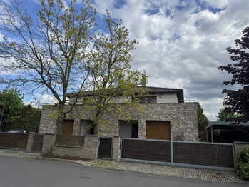 Pronájem domu 184 m², Jesenice