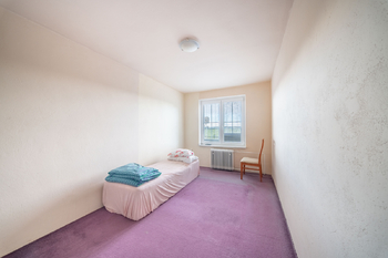 Prodej domu 200 m², Korolupy