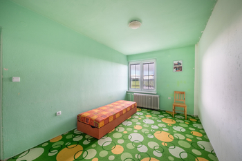 Prodej domu 200 m², Korolupy