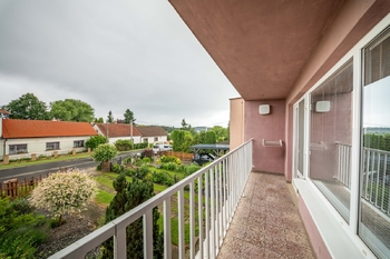 Prodej domu 200 m², Korolupy