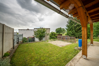 Prodej domu 200 m², Korolupy