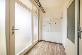 Prodej domu 200 m², Korolupy