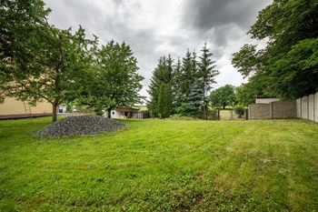 Prodej domu 200 m², Korolupy