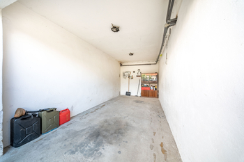 Prodej domu 200 m², Korolupy