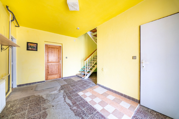 Prodej domu 200 m², Korolupy