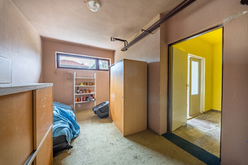 Prodej domu 200 m², Korolupy