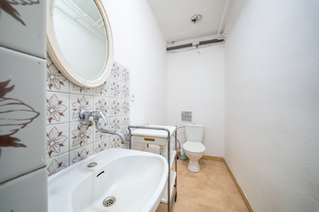 Prodej domu 200 m², Korolupy