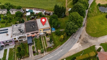 Prodej domu 200 m², Korolupy