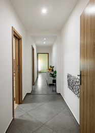 Pronájem bytu 2+1 v osobním vlastnictví 63 m², Ostrava