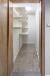 Pronájem bytu 2+1 v osobním vlastnictví 63 m², Ostrava