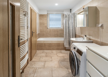 Pronájem bytu 2+1 v osobním vlastnictví 63 m², Ostrava