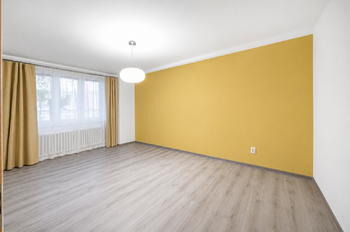 Pronájem bytu 2+1 v osobním vlastnictví 63 m², Ostrava