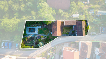 Pozemek - Prodej domu 70 m², Dolní Lukavice