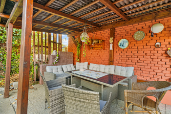 Prodej domu 70 m², Dolní Lukavice