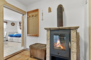 Prodej domu 70 m², Dolní Lukavice
