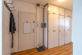 Pronájem bytu 3+1 v osobním vlastnictví 70 m², Praha 4 - Michle
