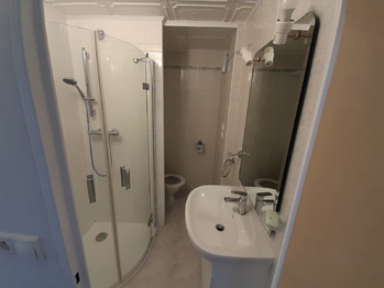 Pronájem bytu 2+kk v osobním vlastnictví 47 m², Znojmo