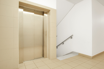 Pronájem bytu 2+kk v osobním vlastnictví 43 m², Mladá Boleslav