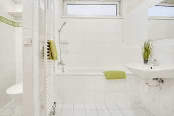 Pronájem bytu 2+kk v osobním vlastnictví 43 m², Mladá Boleslav