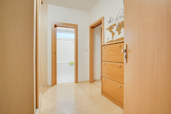 Pronájem bytu 2+kk v osobním vlastnictví 43 m², Mladá Boleslav
