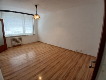 Pronájem bytu 2+kk v osobním vlastnictví 41 m², Litoměřice