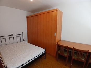 Pronájem bytu 2+kk v osobním vlastnictví 41 m², Litoměřice