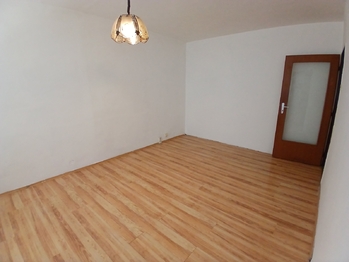 Pronájem bytu 2+kk v osobním vlastnictví 41 m², Litoměřice