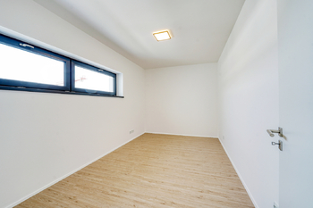 Pronájem bytu 2+kk v osobním vlastnictví 64 m², Plzeň