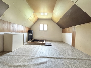 Prodej pozemku 1812 m², Zbýšov