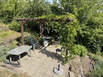 Prodej pozemku 1812 m², Zbýšov